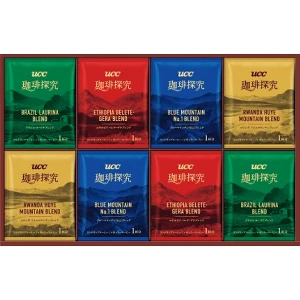 UCC õɥåץҡե SOD-50 