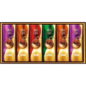 󥫥ե ɥåץҡե MCSH-40D 