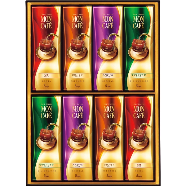 󥫥ե ɥåץҡե MCSH-50D 