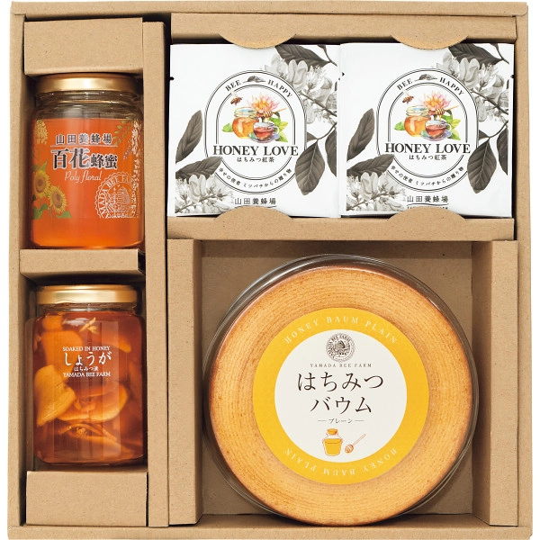 ˪ ϤߤĥƥॻåB 85032 