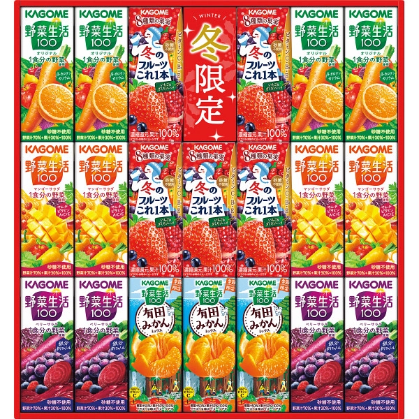  󥿡Х饨ƥե(20) KYJ-30W 