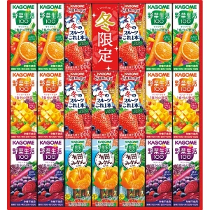  󥿡Х饨ƥե(20) KYJ-30W 