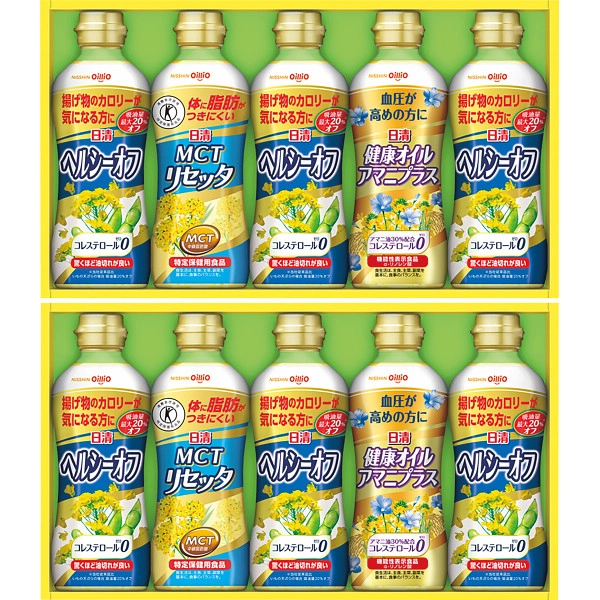  إ륷Х饨ƥե SPT-50W 