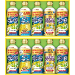  إ륷Х饨ƥե SPT-50W 