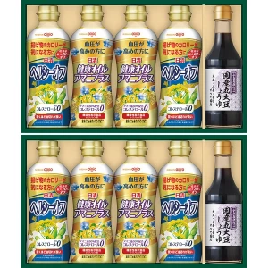  Х饨ƥ&Ʀ礦楮ե SOT-50WA 