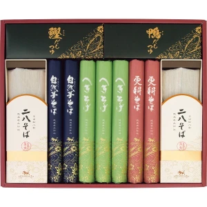 򤽤 СĤ͹礻 KJ50N 