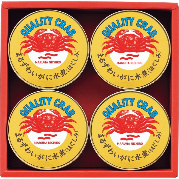 ޥϥ˥ ޤ뤺襤˴̵͵͹礻 MZ-3A 