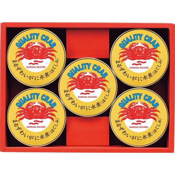 ޥϥ˥ ޤ뤺襤˴̵͵͹礻 MZ-4A 