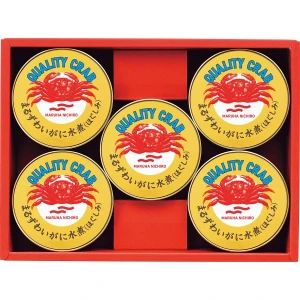 ޥϥ˥ ޤ뤺襤˴̵͵͹礻 MZ-4A 