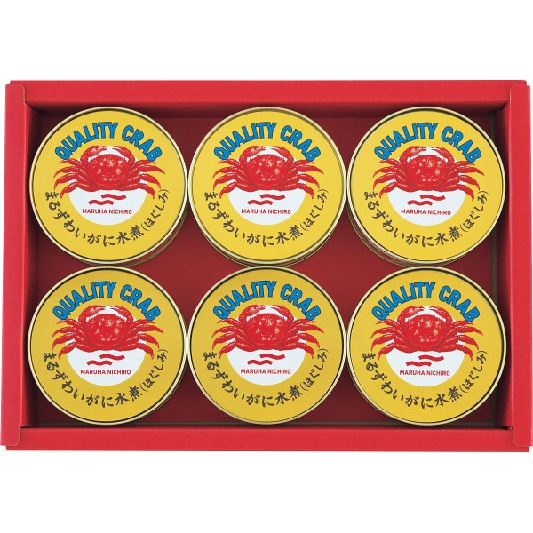 ޥϥ˥ ޤ뤺襤˴̵͵͹礻 MZ-5A 