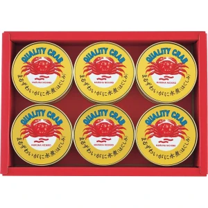 ޥϥ˥ ޤ뤺襤˴̵͵͹礻 MZ-5A 