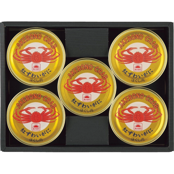 ޥϥ˥ 񻺹Ȥ襤˴̵͵͹礻 AKZ-50 