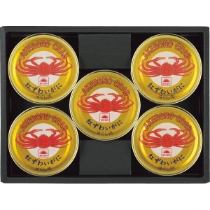 ޥϥ˥ 񻺹Ȥ襤˴̵͵͹礻 AKZ-50 