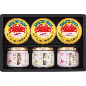 ޥϥ˥ ˴̵͡ӵ͵͹礻 MB-3 