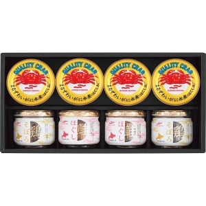 ޥϥ˥ ˴̵͡ӵ͵͹礻 MB-5 