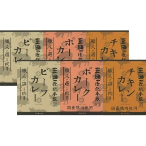 Ĳܲ Υ졼ե(6) 4560096 