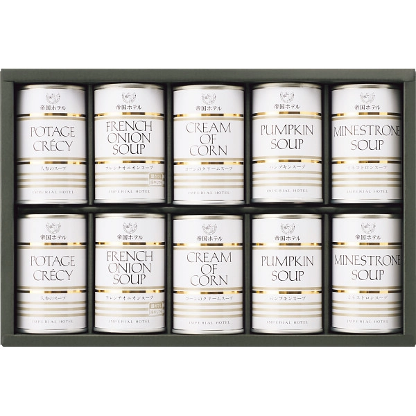 ۥƥ ״̵͵͹礻(10) TS-50 