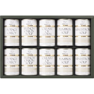 ۥƥ ״̵͵͹礻(10) TS-50 