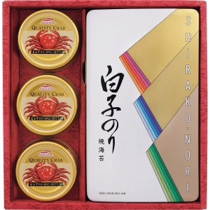 ҤΤ Τꡦ˴̵͹礻 SN-300 