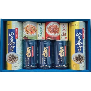 翹 񤹤Х饨ƥ͹礻 NTF-30G 