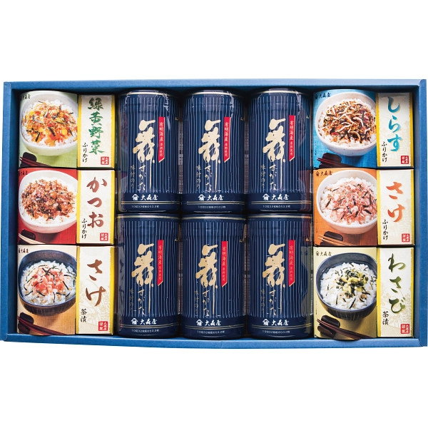 翹 񤹤Х饨ƥ͹礻 NTF-50G 