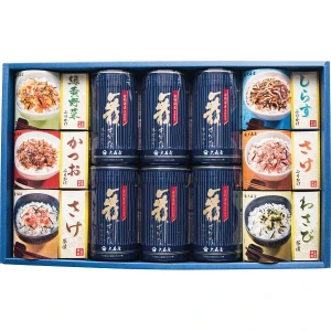 翹 񤹤Х饨ƥ͹礻 NTF-50G 