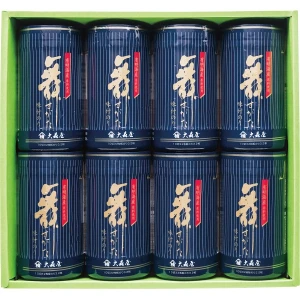 翹 񤹤̣դΤ͹礻 NA-40G 