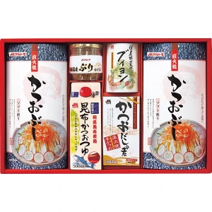 ޥȥ Х饨ƥե DK-30KR 