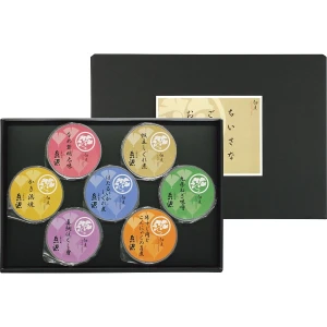 Ի帻 ʤϤΤȤ KJ-RSGX 