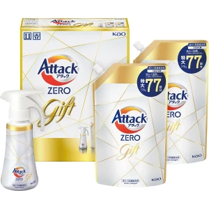 �ֲ� �����å�ZERO���ϥ�ɥ��ե� KAN30 