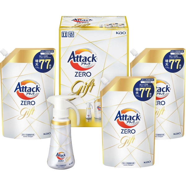 �ֲ� �����å�ZERO���ϥ�ɥ��ե� KAN40 