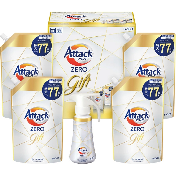 ֲ åZEROϥɥե KAN50 