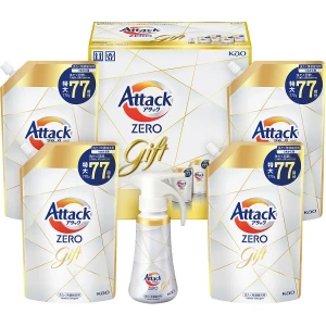 �ֲ� �����å�ZERO���ϥ�ɥ��ե� KAN50 