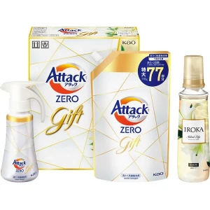 �ֲ� �����å�ZERO�Х饨�ƥ����ե� K��AV-30 