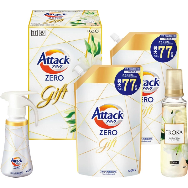 �ֲ� �����å�ZERO�Х饨�ƥ����ե� K��AV-40 