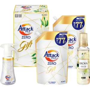 �ֲ� �����å�ZERO�Х饨�ƥ����ե� K��AV-40 