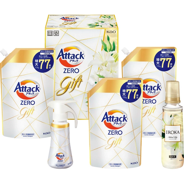 ֲ åZEROХ饨ƥե KAV-50 