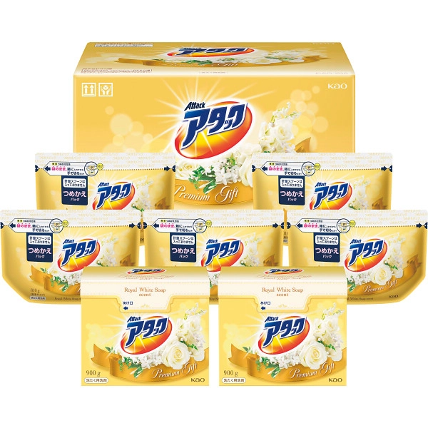 �ֲ� �����å� �ץ�ߥ��८�ե� K��AO-50A 