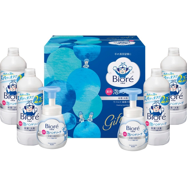 �ֲ� �ӥ���u ˢ�ϥ�ɥ����ץ��ե� K��BH-30 