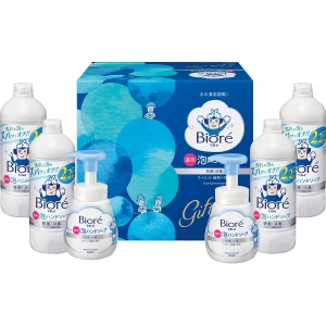 �ֲ� �ӥ���u ˢ�ϥ�ɥ����ץ��ե� K��BH-30 