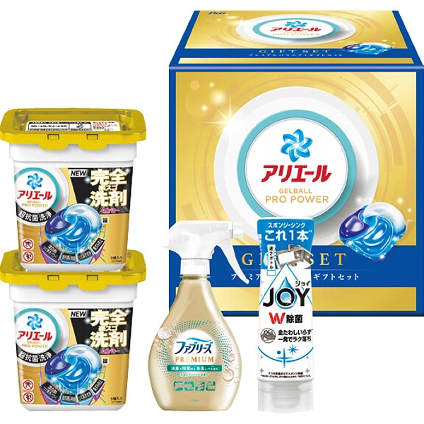 P&G ���ꥨ���른����ܡ��� �ץ�ߥ���Х饨�ƥ����եȥ��å� PGPV-30EB 