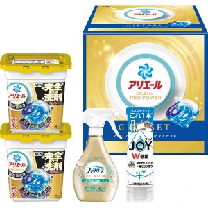 P&G ���ꥨ���른����ܡ��� �ץ�ߥ���Х饨�ƥ����եȥ��å� PGPV-30EB 