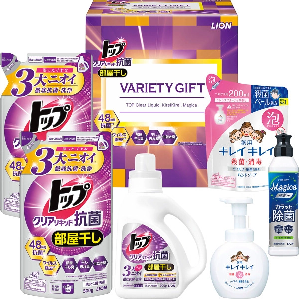 �饤���� �ȥåץ��ꥢ�ꥭ�åɹ��ݥХ饨�ƥ����ե� LKK-30V 