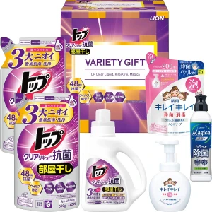 �饤���� �ȥåץ��ꥢ�ꥭ�åɹ��ݥХ饨�ƥ����ե� LKK-30V 