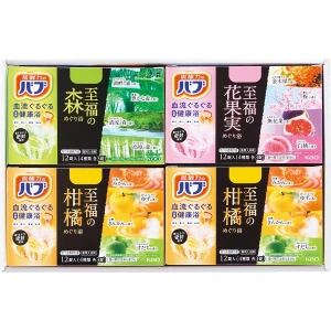 �����ΥХ������८�ե� SKB-30 