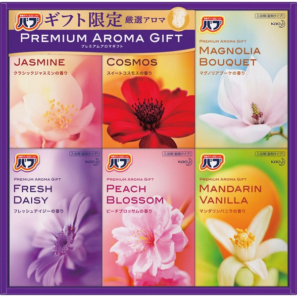 �ֲ� �Х� �ץ�ߥ��ॢ���ޥ��ե� KBPA30 