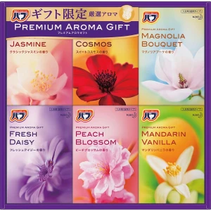 �ֲ� �Х� �ץ�ߥ��ॢ���ޥ��ե� KBPA30 