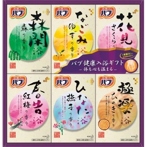 �ֲ� �Х� �����᥮�ե� KB-30 