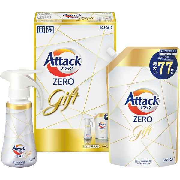 �ֲ� �����å�ZERO���ϥ�ɥ��ե� KAN20 