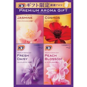 �ֲ� �Х� �ץ�ߥ��ॢ���ޥ��ե� KBPA20 